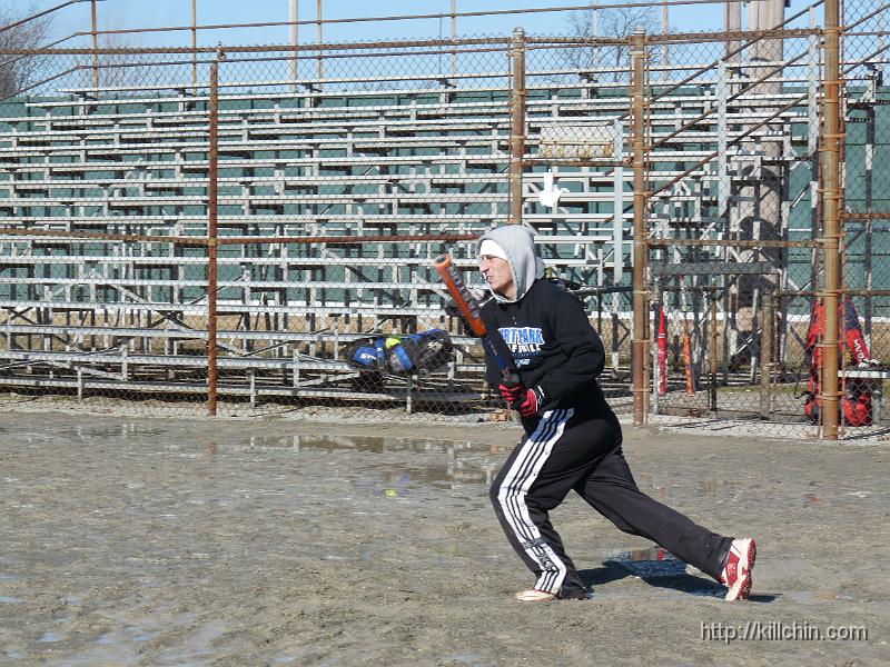 Show Snow Classic 2011 209.JPG